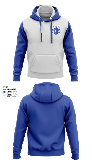Hoodie, Polk County High School Wrestling, Wrestling, Teamtime, Team time, sublimation, custom sports apparel, team uniforms, spirit wear, spiritwear, sports uniforms, custom shirts, team store, custom team store, fundraiser sports, apparel fundraiser