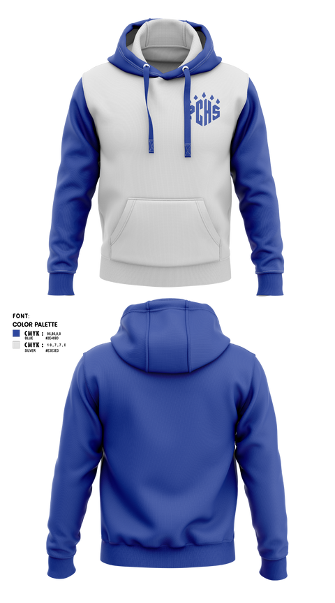Hoodie, Polk County High School Wrestling, Wrestling, Teamtime, Team time, sublimation, custom sports apparel, team uniforms, spirit wear, spiritwear, sports uniforms, custom shirts, team store, custom team store, fundraiser sports, apparel fundraiser