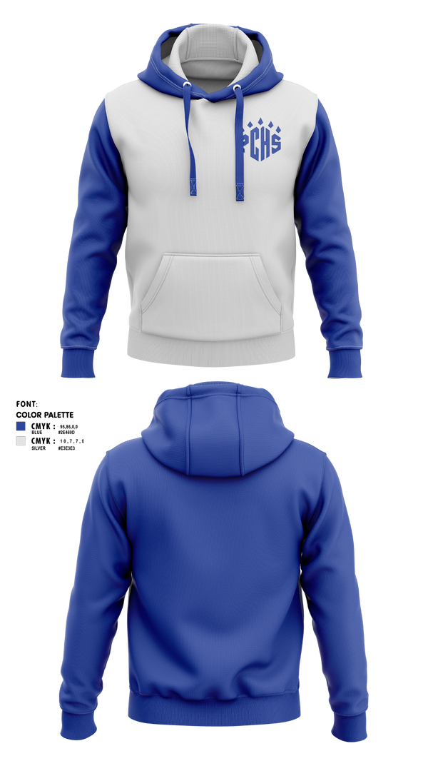 Hoodie, Polk County High School Wrestling, Wrestling, Teamtime, Team time, sublimation, custom sports apparel, team uniforms, spirit wear, spiritwear, sports uniforms, custom shirts, team store, custom team store, fundraiser sports, apparel fundraiser