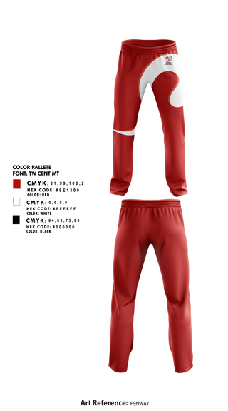 Sweatpants, Winfield High School Basketball, Men's Basketball, Teamtime, Team time, sublimation, custom sports apparel, team uniforms, spirit wear, spiritwear, sports uniforms, custom shirts, team store, custom team store, fundraiser sports, apparel fundraiser