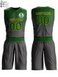 CMS Basketball 35738267 Basketball Uniform - 19