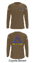matsg-23 81067333 Long Sleeve Performance Shirt 6