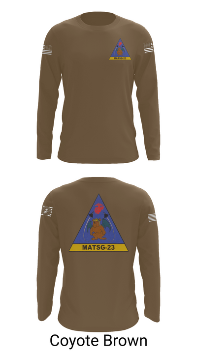 matsg-23 81067333 Long Sleeve Performance Shirt 6