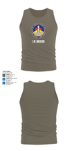 18 MDSS 25197839 Tank Top - 79