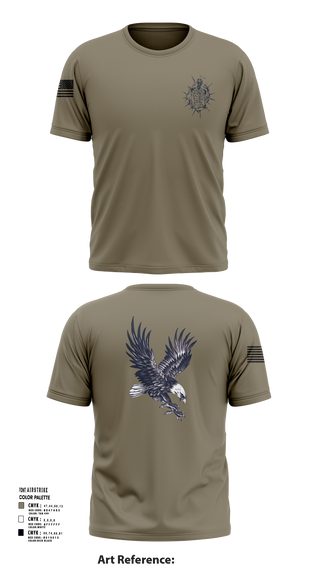 Short Sleeve Performance Shirt, Delta, , Teamtime, Team time, sublimation, custom sports apparel, team uniforms, spirit wear, spiritwear, sports uniforms, custom shirts, team store, custom team store, fundraiser sports, apparel fundraiser
