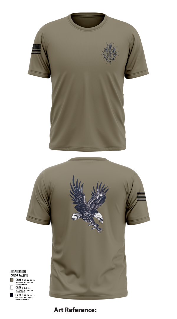 Short Sleeve Performance Shirt, Delta, , Teamtime, Team time, sublimation, custom sports apparel, team uniforms, spirit wear, spiritwear, sports uniforms, custom shirts, team store, custom team store, fundraiser sports, apparel fundraiser