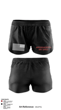 Engine 12 90683850 Ranger Panties - 3