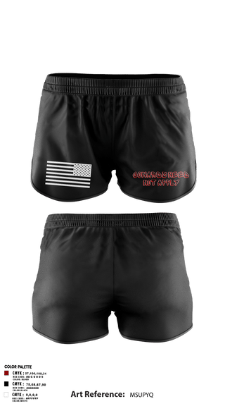 Ranger Panties, Engine 12, Fire Department, Teamtime, Team time, sublimation, custom sports apparel, team uniforms, spirit wear, spiritwear, sports uniforms, custom shirts, team store, custom team store, fundraiser sports, apparel fundraiser