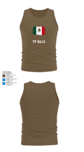 TP Baja 63803930 Tank Top - 8