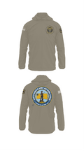 235th MP CO 6760099 Windbreaker - 61