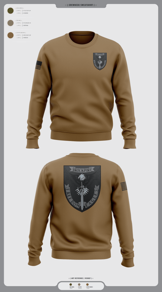Crew Neck Sweatshirt, Brockport freedom eagles, , Teamtime, Team time, sublimation, custom sports apparel, team uniforms, spirit wear, spiritwear, sports uniforms, custom shirts, team store, custom team store, fundraiser sports, apparel fundraiser