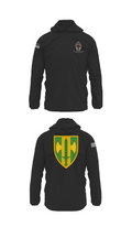 615th MP CO 40178490 Windbreaker - 33