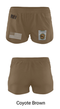 Twin cities squadron 18452981 Ranger Panties - 3