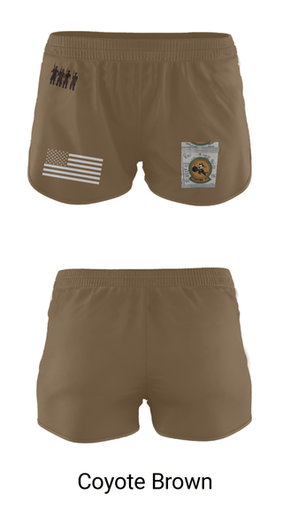 Ranger Panties, Twin cities squadron, Navy, Teamtime, Team time, sublimation, custom sports apparel, team uniforms, spirit wear, spiritwear, sports uniforms, custom shirts, team store, custom team store, fundraiser sports, apparel fundraiser