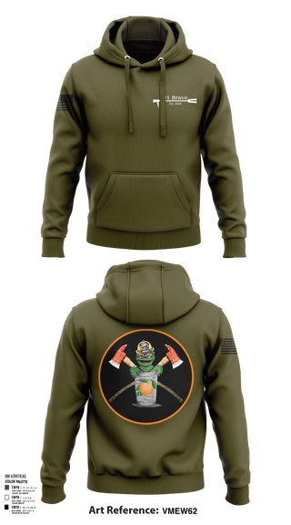 Hoodie, 91 Bravo, Fire Department, Teamtime, Team time, sublimation, custom sports apparel, team uniforms, spirit wear, spiritwear, sports uniforms, custom shirts, team store, custom team store, fundraiser sports, apparel fundraiser