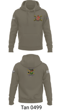 1-7FA Cobra Btry 25303520 Hoodie - 78