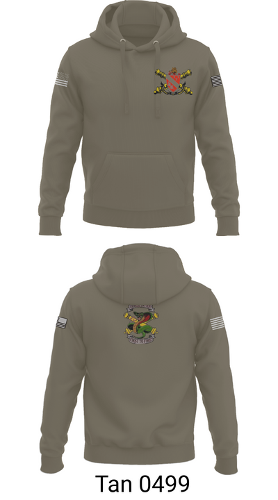 1-7FA Cobra Btry 25303520 Hoodie - 78