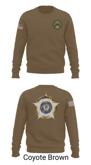 Crew Neck Sweatshirt, T.N.T., , Teamtime, Team time, sublimation, custom sports apparel, team uniforms, spirit wear, spiritwear, sports uniforms, custom shirts, team store, custom team store, fundraiser sports, apparel fundraiser