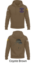 173rd Airborne Division 25109873 Hoodie - 18