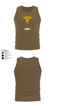 Physical Therapy 63669190 Tank Top - 19