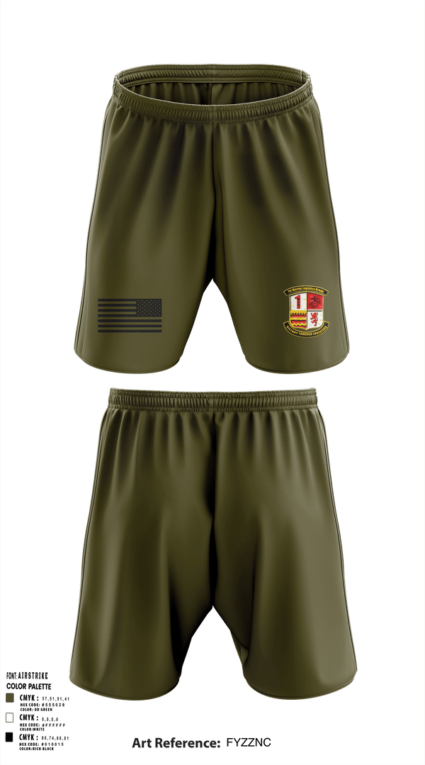 Athletic Shorts With Pockets, CLB-1, , Teamtime, Team time, sublimation, custom sports apparel, team uniforms, spirit wear, spiritwear, sports uniforms, custom shirts, team store, custom team store, fundraiser sports, apparel fundraiser