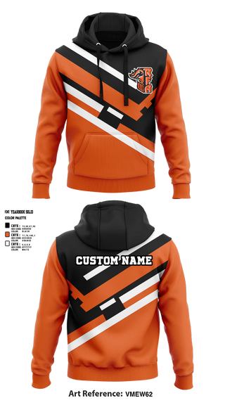 Hoodie, RFA, Bowling, Teamtime, Team time, sublimation, custom sports apparel, team uniforms, spirit wear, spiritwear, sports uniforms, custom shirts, team store, custom team store, fundraiser sports, apparel fundraiser
