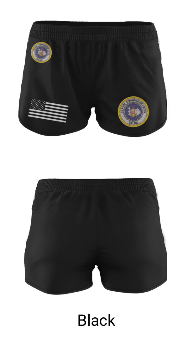 Ranger Panties, NAVCOMSTA Iceland, , Teamtime, Team time, sublimation, custom sports apparel, team uniforms, spirit wear, spiritwear, sports uniforms, custom shirts, team store, custom team store, fundraiser sports, apparel fundraiser