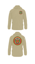 CLR 37 15553554 Windbreaker - 81