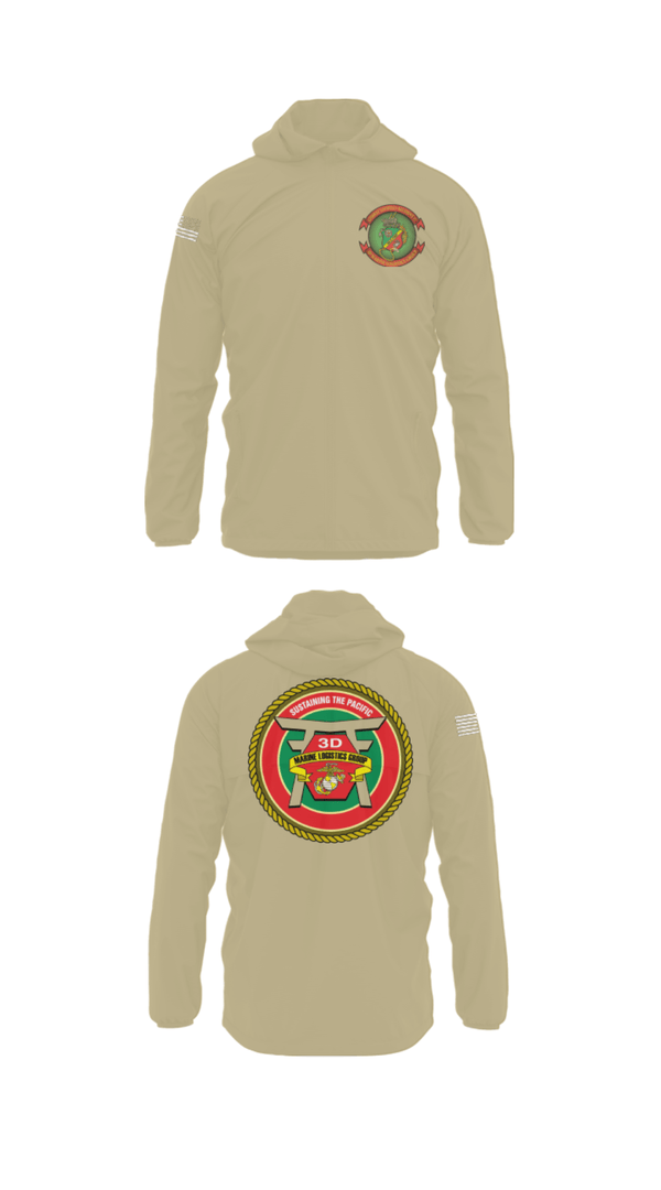 Windbreaker, CLR 37, Marines, Teamtime, Team time, sublimation, custom sports apparel, team uniforms, spirit wear, spiritwear, sports uniforms, custom shirts, team store, custom team store, fundraiser sports, apparel fundraiser