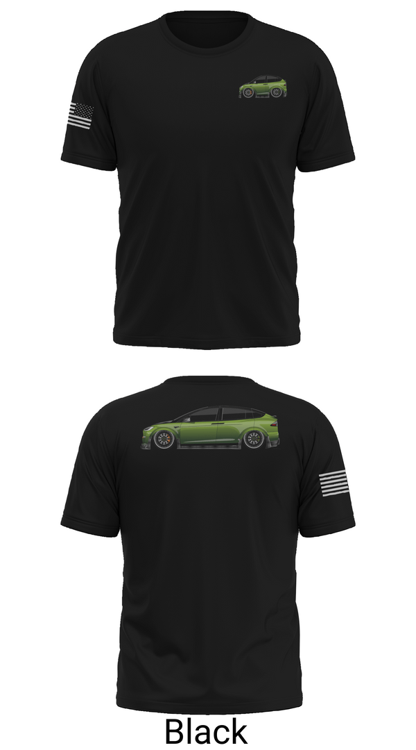 Old School Cotton Feel Shirt, EV AutostyleEV Autostyle, Baseball, Teamtime, Team time, sublimation, custom sports apparel, team uniforms, spirit wear, spiritwear, sports uniforms, custom shirts, team store, custom team store, fundraiser sports, apparel fundraiser