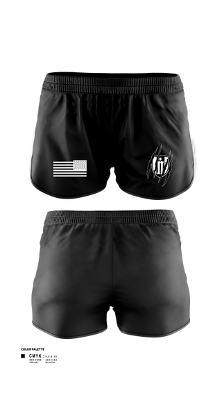 Womens Shorts, , , Teamtime, Team time, sublimation, custom sports apparel, team uniforms, spirit wear, spiritwear, sports uniforms, custom shirts, team store, custom team store, fundraiser sports, apparel fundraiser