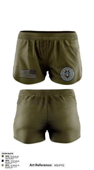 Ranger Panties, Raleigh Police Bomb Squad, Police, Teamtime, Team time, sublimation, custom sports apparel, team uniforms, spirit wear, spiritwear, sports uniforms, custom shirts, team store, custom team store, fundraiser sports, apparel fundraiser