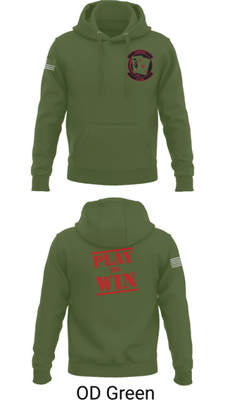 Hoodie, 21st AMU, , Teamtime, Team time, sublimation, custom sports apparel, team uniforms, spirit wear, spiritwear, sports uniforms, custom shirts, team store, custom team store, fundraiser sports, apparel fundraiser