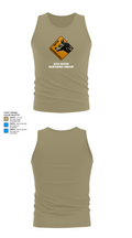 317th support maintenance company 3788646 Tank Top - 99