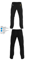 Euclid High School Cheer 49423458 Sweatpants - 31