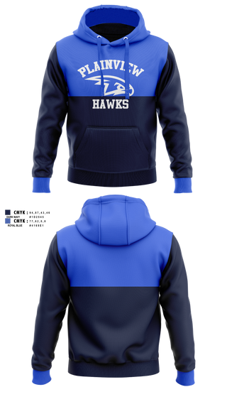 Hoodie, Plainview Little League, Baseball, Teamtime, Team time, sublimation, custom sports apparel, team uniforms, spirit wear, spiritwear, sports uniforms, custom shirts, team store, custom team store, fundraiser sports, apparel fundraiser
