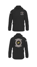 VMFA-332 The Moonlighters 29098342 Windbreaker - 21