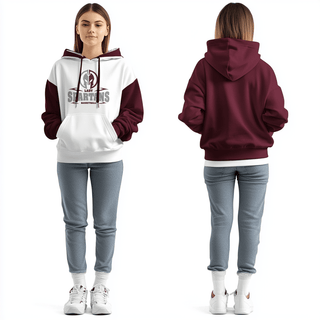 Hoodie, Berthoud High School Basketball, Women's Basketball, Teamtime, Team time, sublimation, custom sports apparel, team uniforms, spirit wear, spiritwear, sports uniforms, custom shirts, team store, custom team store, fundraiser sports, apparel fundraiser