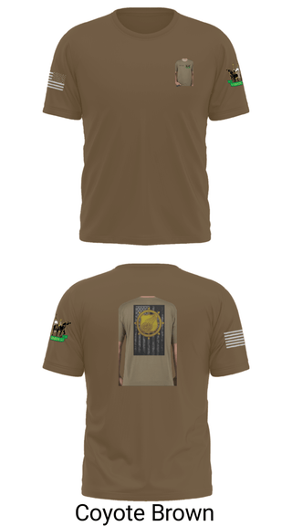Short Sleeve Performance Shirt, 759 mp hhd, , Teamtime, Team time, sublimation, custom sports apparel, team uniforms, spirit wear, spiritwear, sports uniforms, custom shirts, team store, custom team store, fundraiser sports, apparel fundraiser
