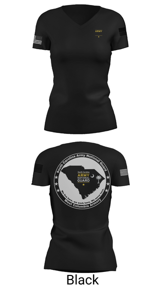 Womens Short Sleeve Vneck Shirt, Recruiting & retention, , Teamtime, Team time, sublimation, custom sports apparel, team uniforms, spirit wear, spiritwear, sports uniforms, custom shirts, team store, custom team store, fundraiser sports, apparel fundraiser