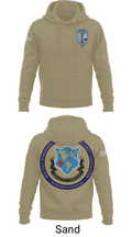 WHINSEC 71177376 Hoodie - 98