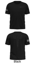 ATAMMC Pharmacy 86969794 Old School Cotton Feel Shirt - 30