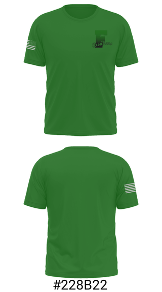 Short Sleeve Performance Shirt, Franklin High School Softball, Softball, Teamtime, Team time, sublimation, custom sports apparel, team uniforms, spirit wear, spiritwear, sports uniforms, custom shirts, team store, custom team store, fundraiser sports, apparel fundraiser