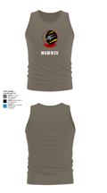 VMMT-204 23856450 Tank Top - 79