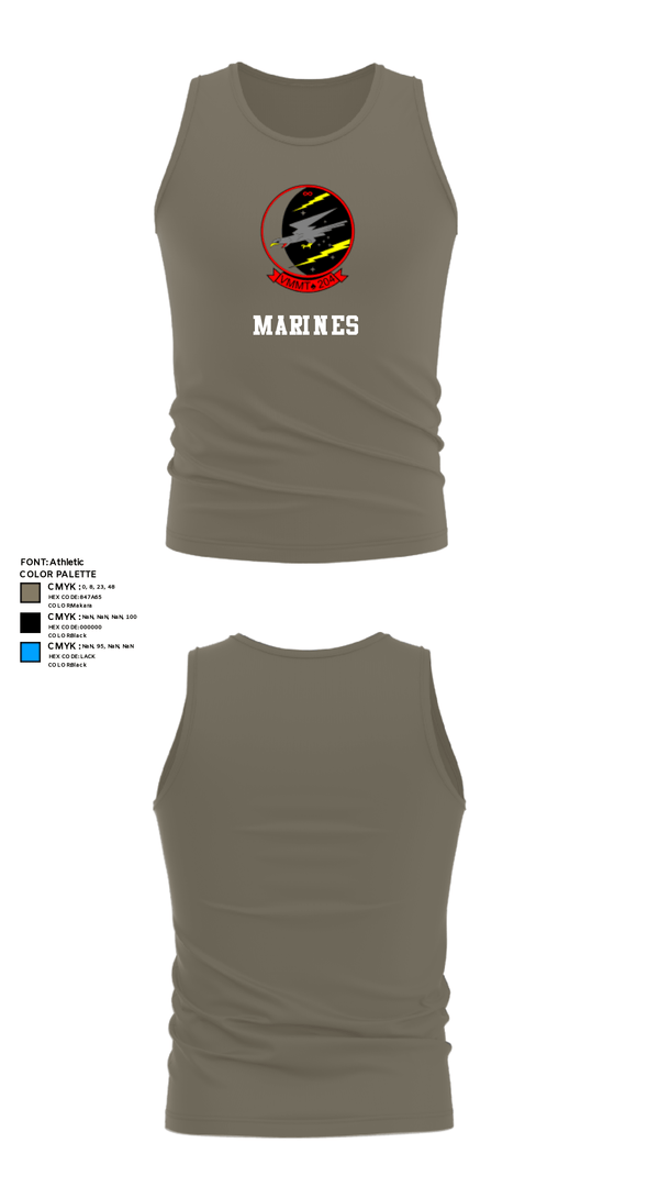 Tank Top, VMMT-204, , Teamtime, Team time, sublimation, custom sports apparel, team uniforms, spirit wear, spiritwear, sports uniforms, custom shirts, team store, custom team store, fundraiser sports, apparel fundraiser
