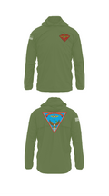 Marine Air Group 24 32391498 Windbreaker - 41