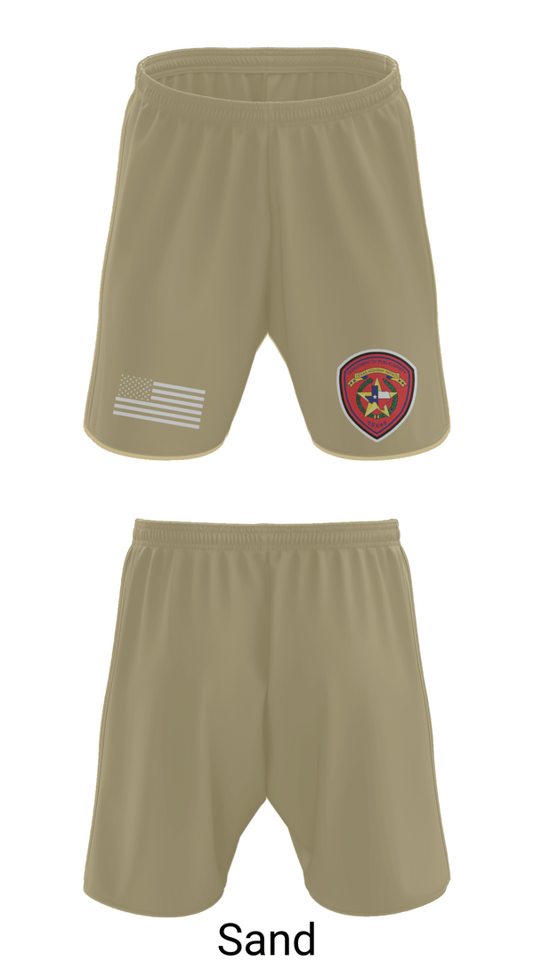 Athletic Shorts With Pockets, DPS, Police, Teamtime, Team time, sublimation, custom sports apparel, team uniforms, spirit wear, spiritwear, sports uniforms, custom shirts, team store, custom team store, fundraiser sports, apparel fundraiser