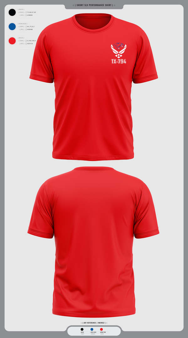 Old School Cotton Feel Shirt, TX-794, Spirit Store, Teamtime, Team time, sublimation, custom sports apparel, team uniforms, spirit wear, spiritwear, sports uniforms, custom shirts, team store, custom team store, fundraiser sports, apparel fundraiser