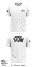 Hotel Company 23613168 Short Sleeve Performance Shirt - 106
