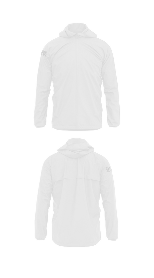 Windbreaker, Team 2, Navy, Teamtime, Team time, sublimation, custom sports apparel, team uniforms, spirit wear, spiritwear, sports uniforms, custom shirts, team store, custom team store, fundraiser sports, apparel fundraiser